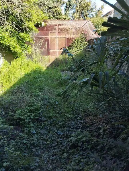 Maison à vendre, 100m², Rabastens-de-Bigorre