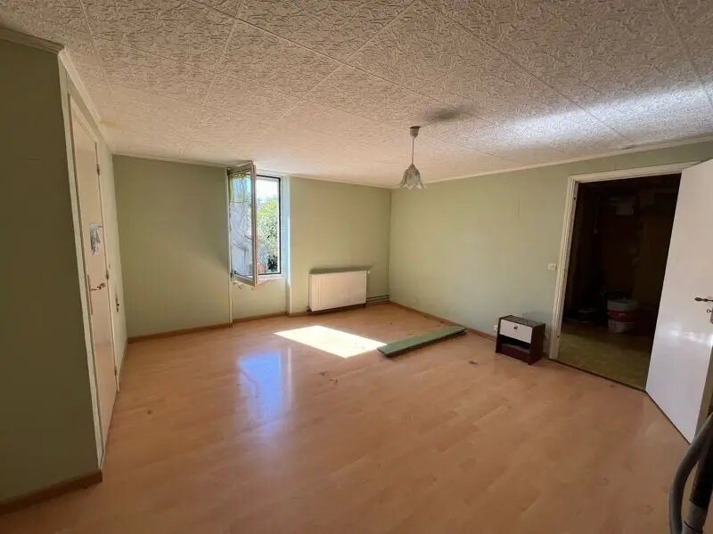 Maison à vendre, 195m², Matha