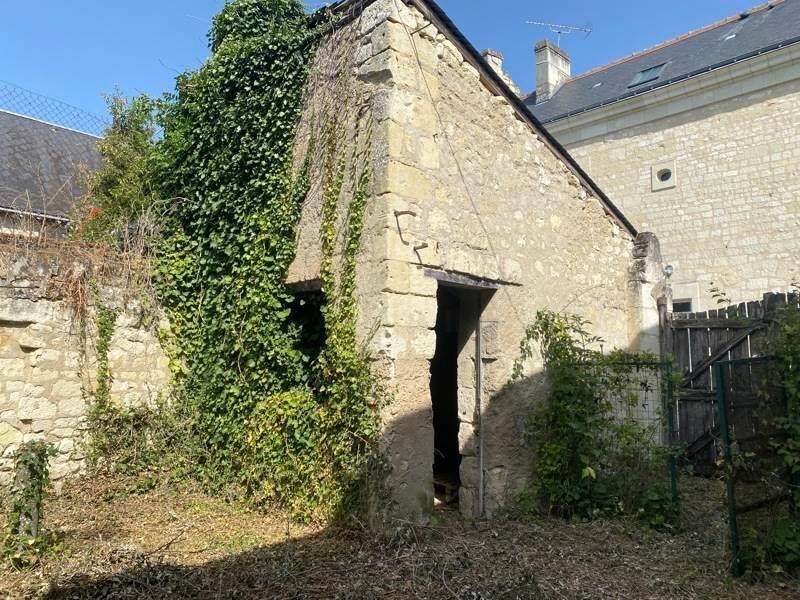 Maison à vendre, 50m², Lerné