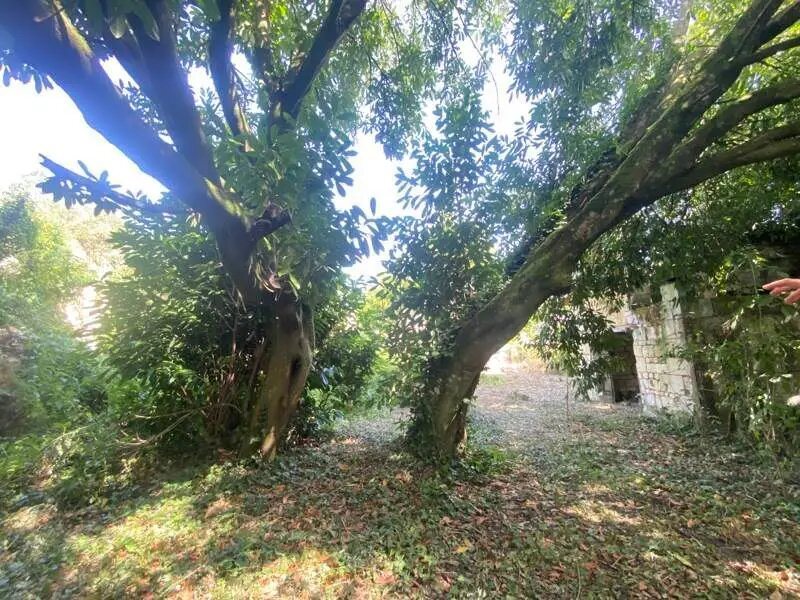 Maison à vendre, 50m², Lerné