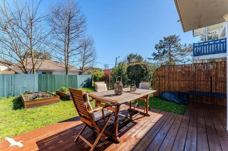 Appartement à vendre, 41m², La Teste-de-Buch