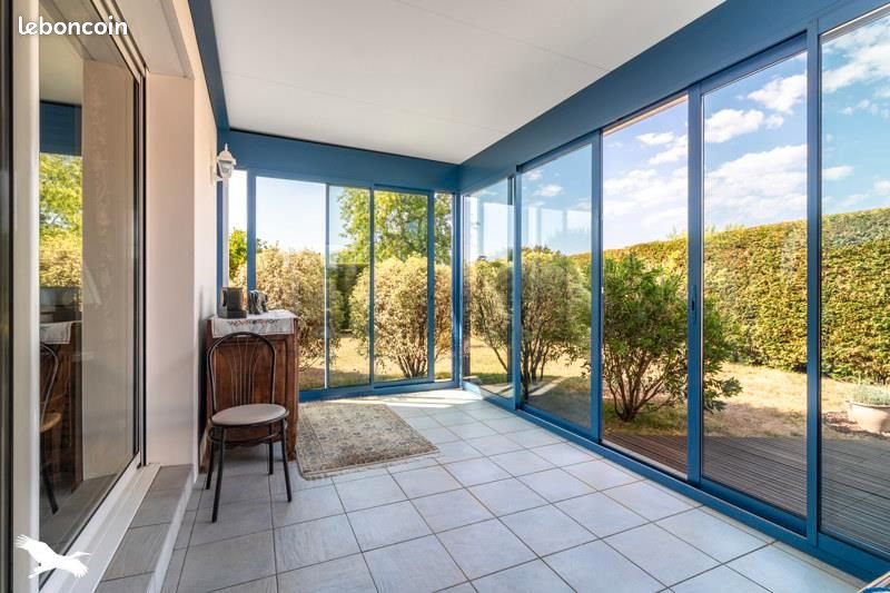 Maison à vendre, 141m², Saint-Vincent-de-Paul