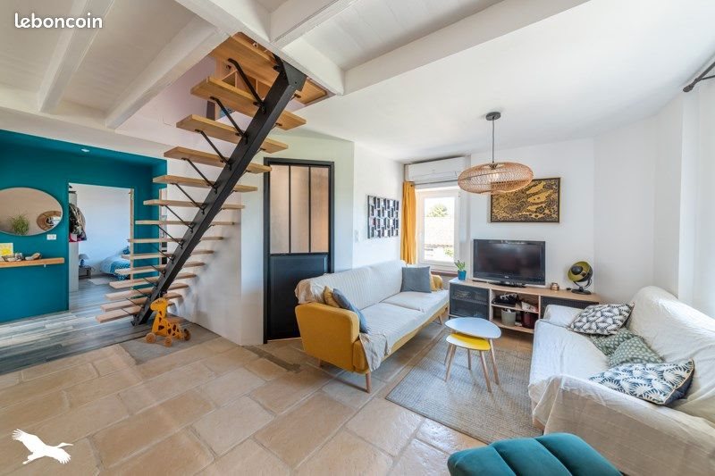 Maison à vendre, 108m², Lagardelle