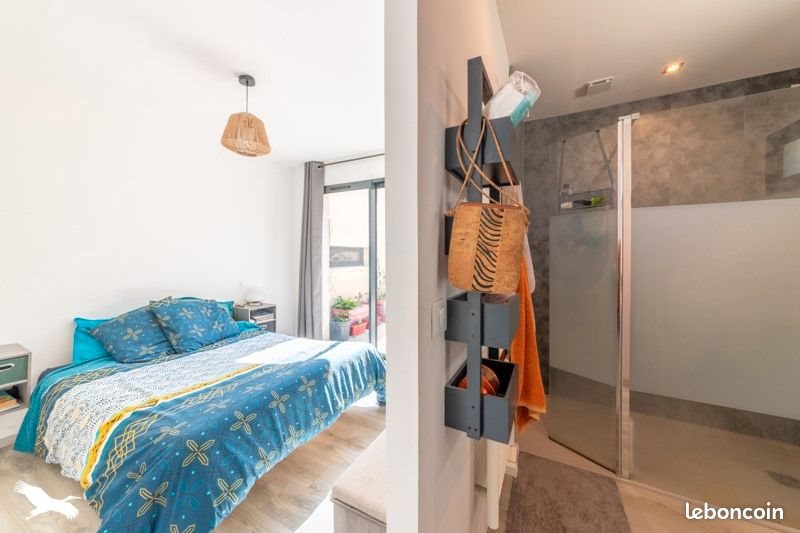 Maison à vendre, 108m², Lagardelle