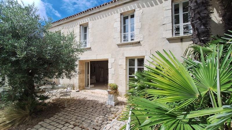 Maison à vendre, 95m², Les Sables-d'Olonne