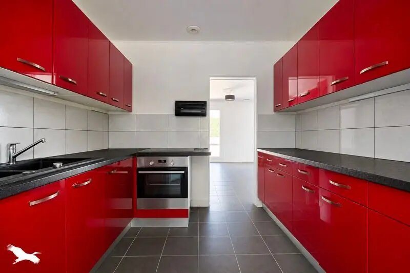 Maison à vendre, 110m², Prigonrieux