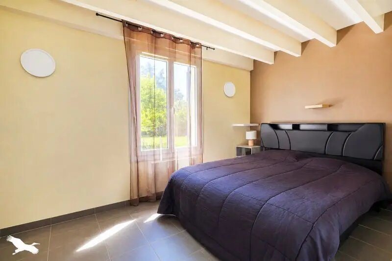 Maison à vendre, 110m², Prigonrieux
