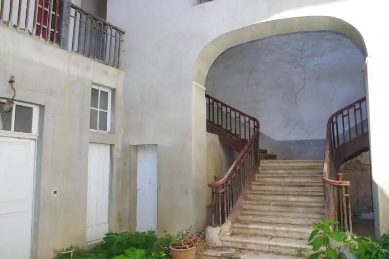 Appartement à vendre, 860m², Gimont