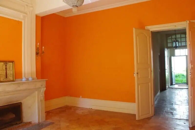 Appartement à vendre, 860m², Gimont