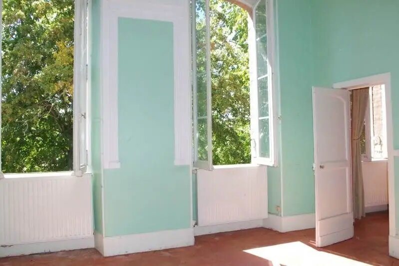 Appartement à vendre, 860m², Gimont