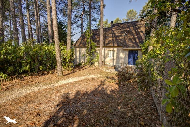 Maison à vendre, 145m², Malemort-sur-Corrèze