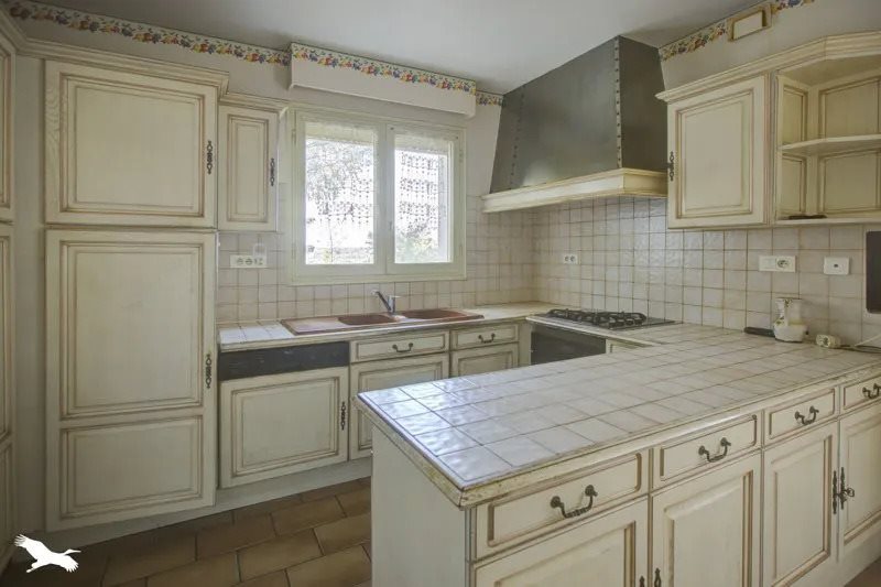 Maison à vendre, 145m², Malemort-sur-Corrèze