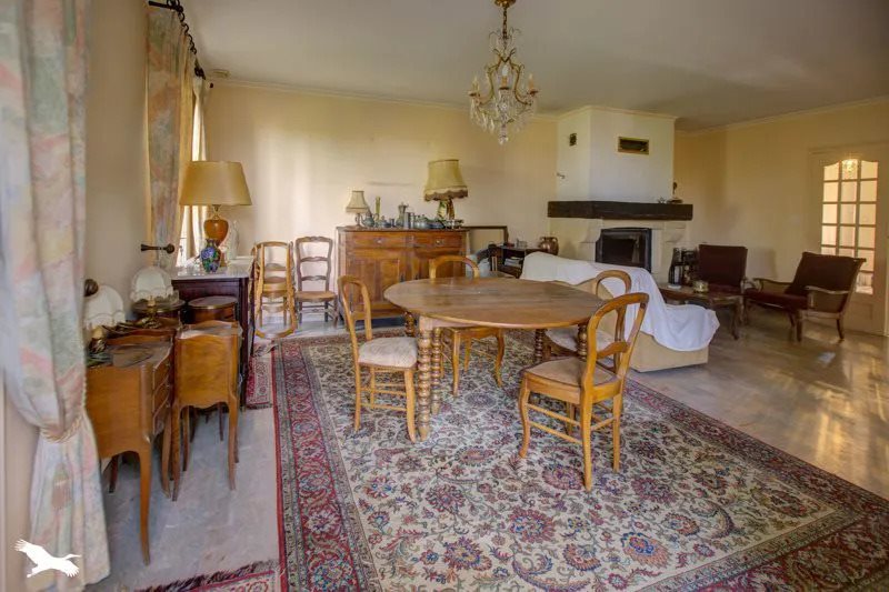 Maison à vendre, 145m², Malemort-sur-Corrèze