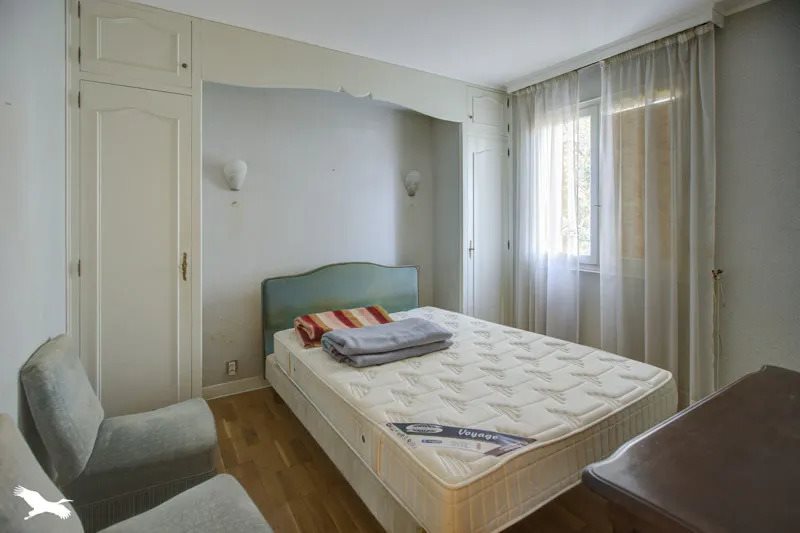 Maison à vendre, 145m², Malemort-sur-Corrèze