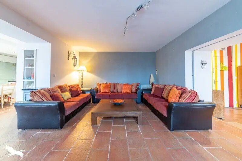 Maison à vendre, 254m², Villematier