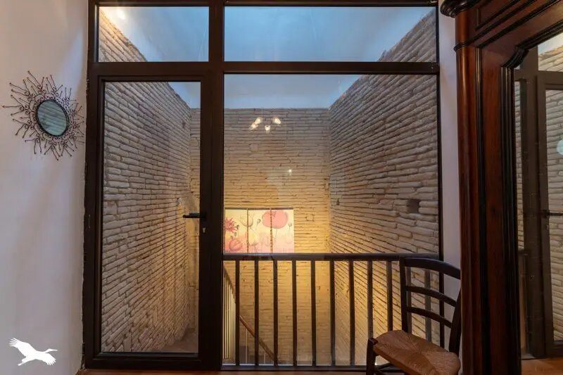 Maison à vendre, 254m², Villematier