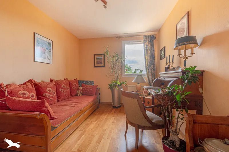 Appartement à vendre, 80m², Couzeix