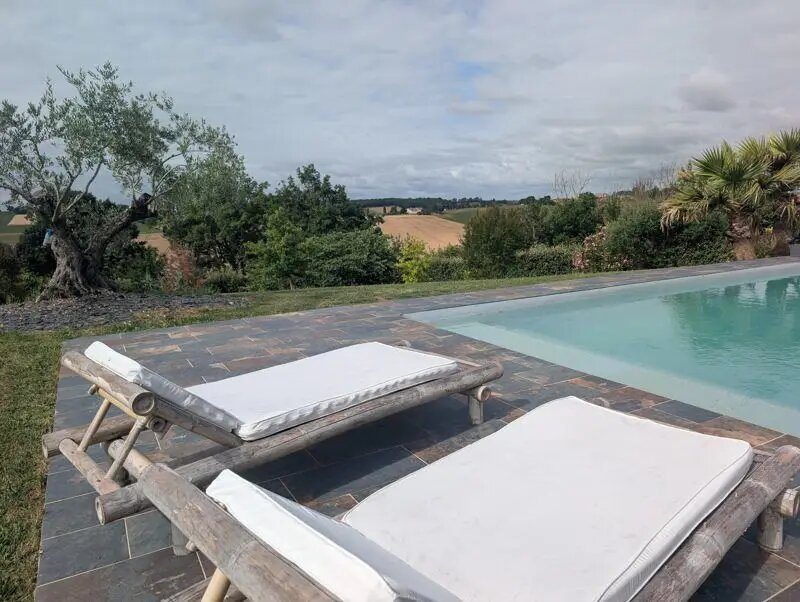 Maison à vendre, 143m², Frégouville