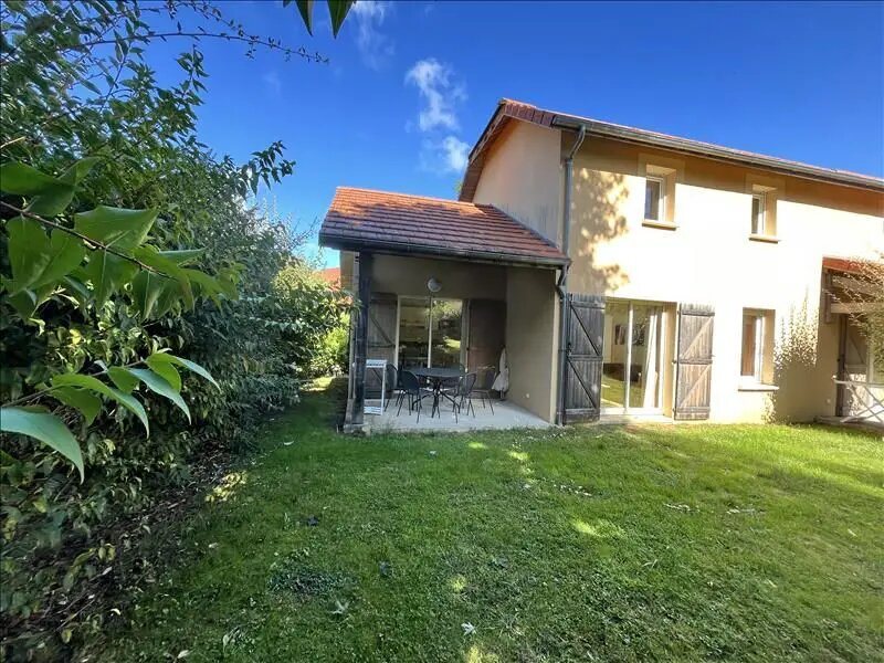 Maison à vendre, 70m², Alvignac