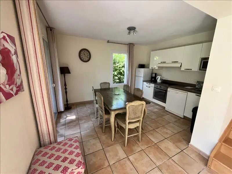 Maison à vendre, 70m², Alvignac