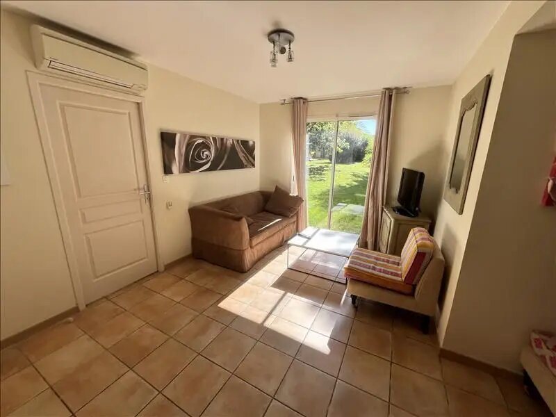 Maison à vendre, 70m², Alvignac