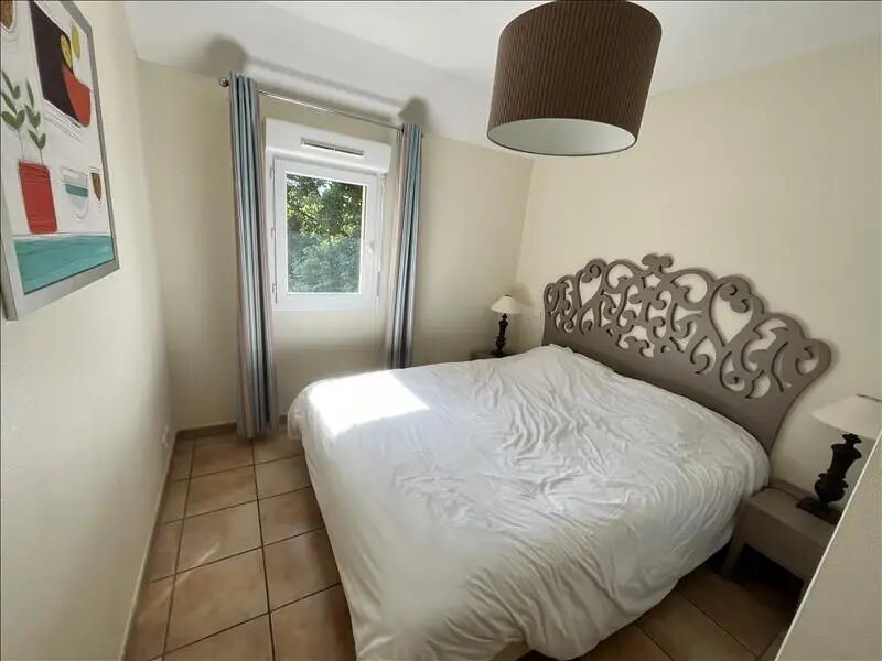 Maison à vendre, 70m², Alvignac