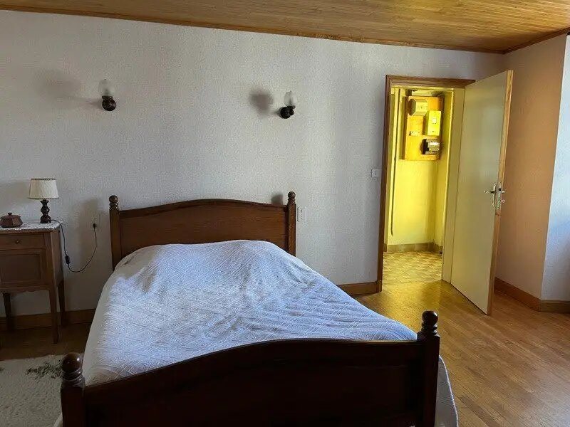 Maison à vendre, 217m², Saint-Pierre-sur-Dropt