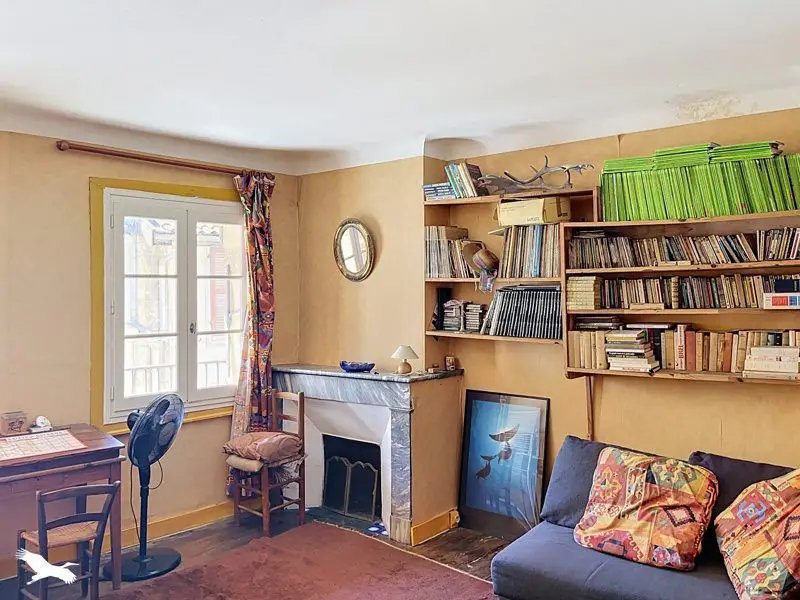 Appartement à vendre, 69m², Bayonne