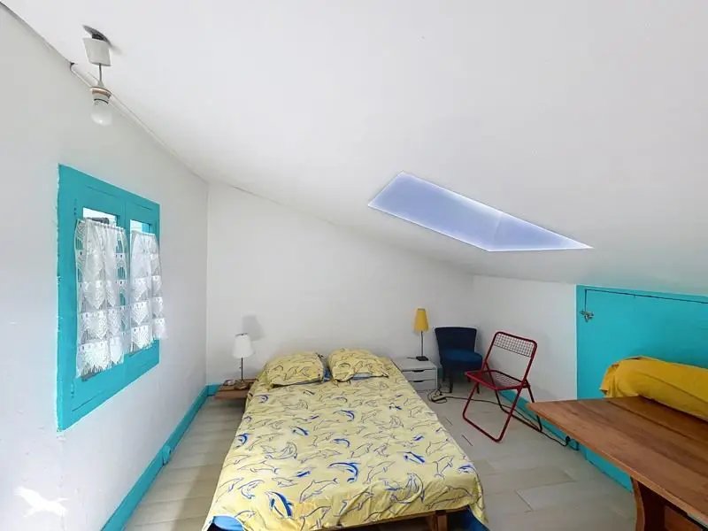Appartement à vendre, 69m², Bayonne