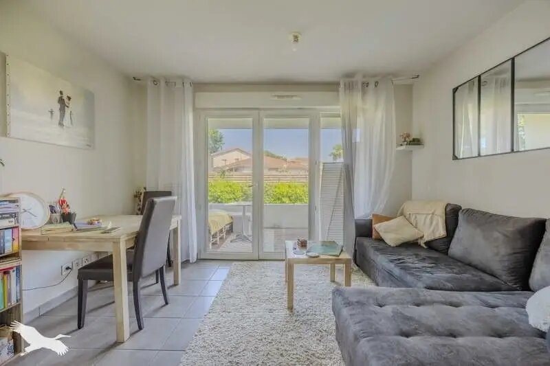 Appartement à vendre, 41m², Bénesse-Maremne