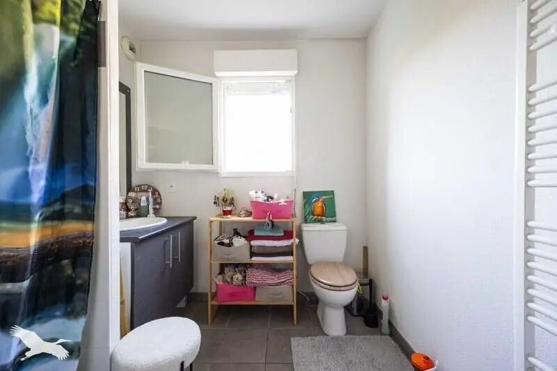 Appartement à vendre, 41m², Bénesse-Maremne