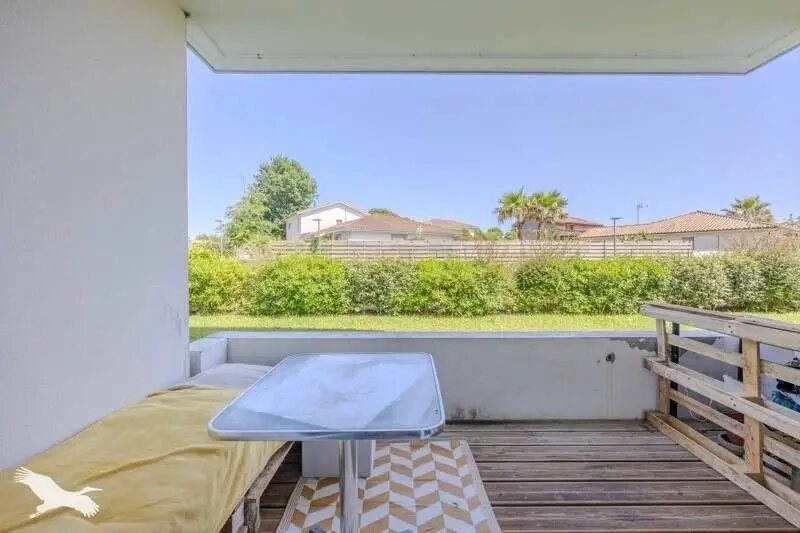 Appartement à vendre, 41m², Bénesse-Maremne