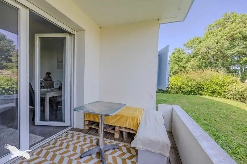 Appartement à vendre, 41m², Bénesse-Maremne