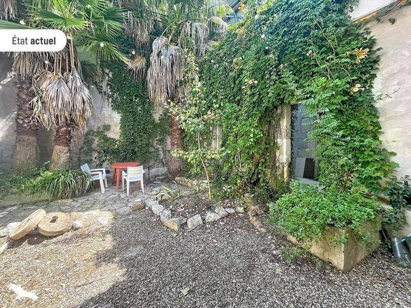 Maison à vendre, 176m², Mézin