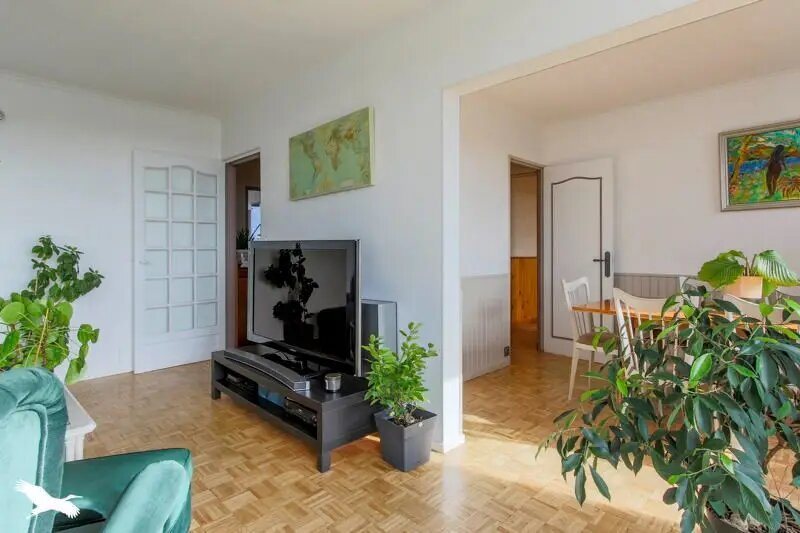 Appartement à vendre, 87m², Les Clayes-sous-Bois