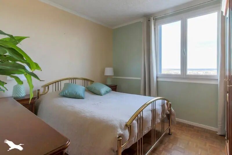 Appartement à vendre, 87m², Les Clayes-sous-Bois