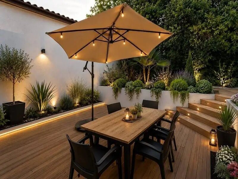 Maison à vendre, 124m², Biarritz