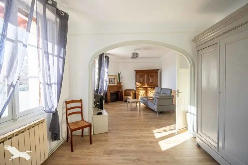 Maison à vendre, 124m², Biarritz