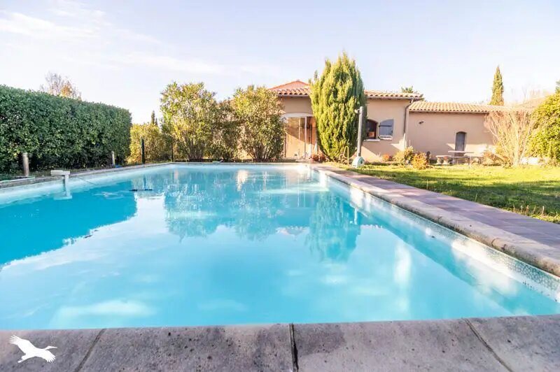 Maison à vendre, 145m², Revel