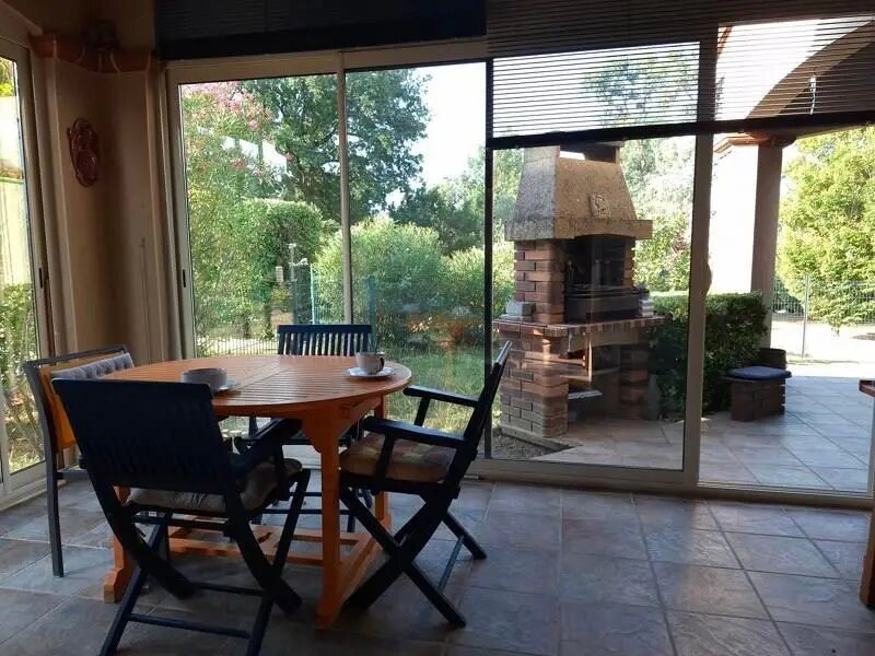 Maison à vendre, 145m², Revel