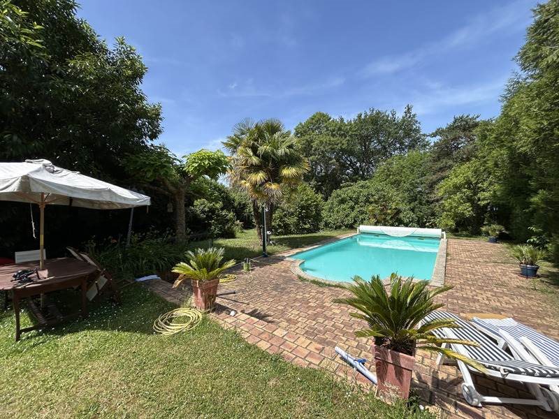 Maison à vendre, 102m², Vierzon
