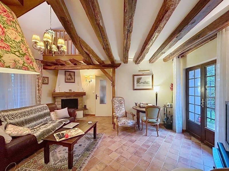 Maison à vendre, 102m², Vierzon