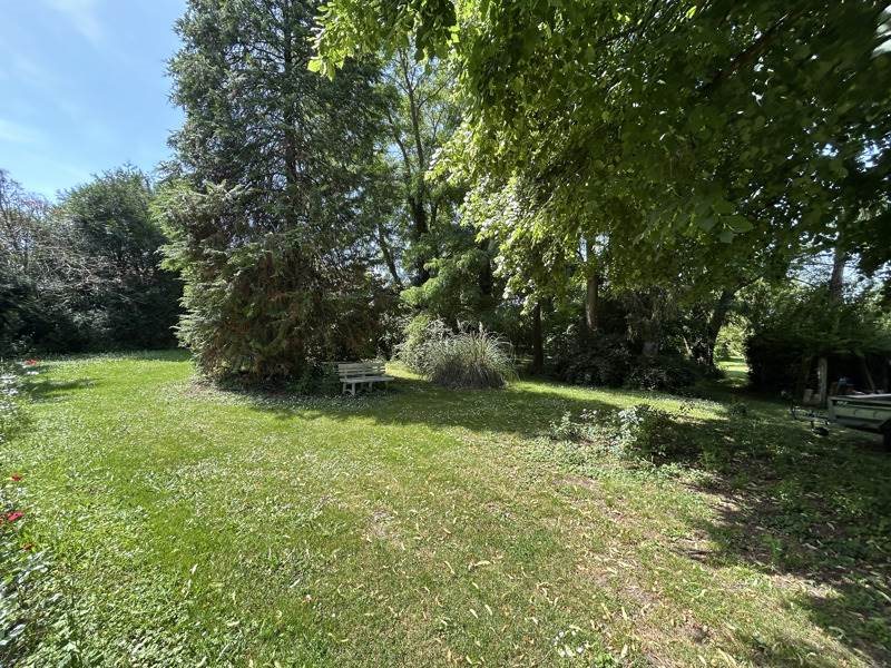 Maison à vendre, 102m², Vierzon