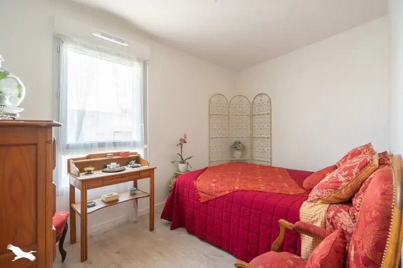 Appartement à vendre, 85m², Royan