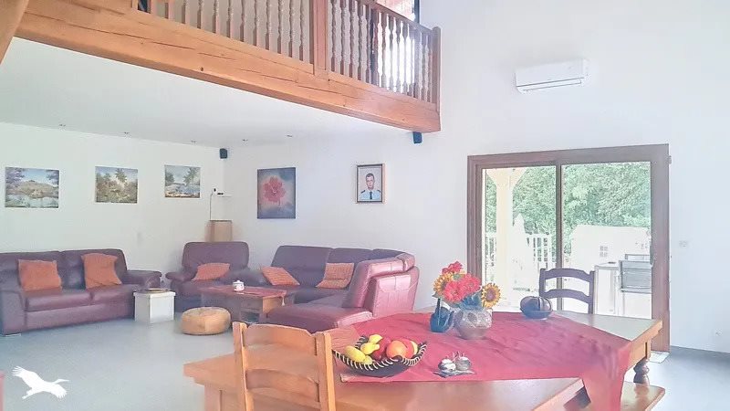 Maison à vendre, 215m², Gageac-et-Rouillac