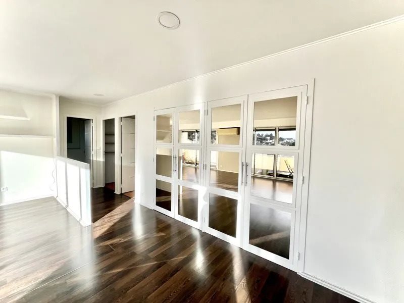 Appartement à vendre, 93m², Brive-la-Gaillarde