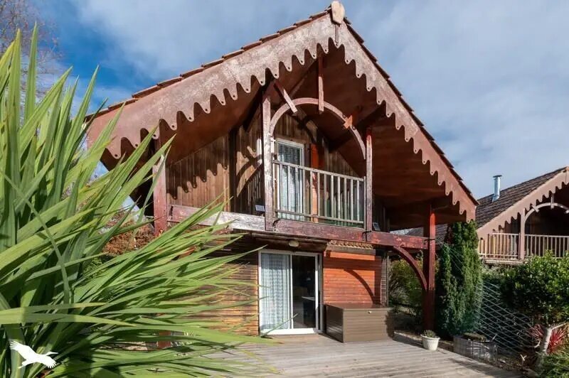 Maison à vendre, 66m², Hourtin