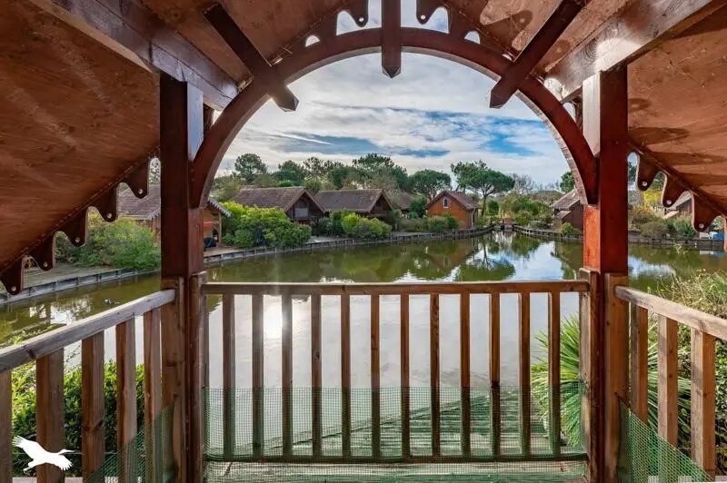 Maison à vendre, 66m², Hourtin