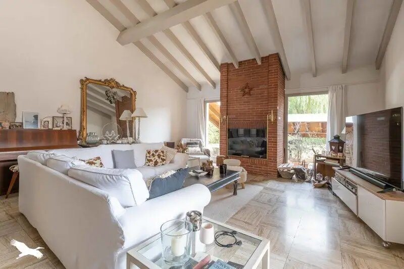 Maison à vendre, 195m², Grenade