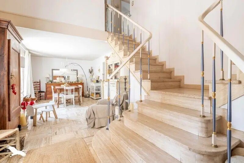 Maison à vendre, 195m², Grenade